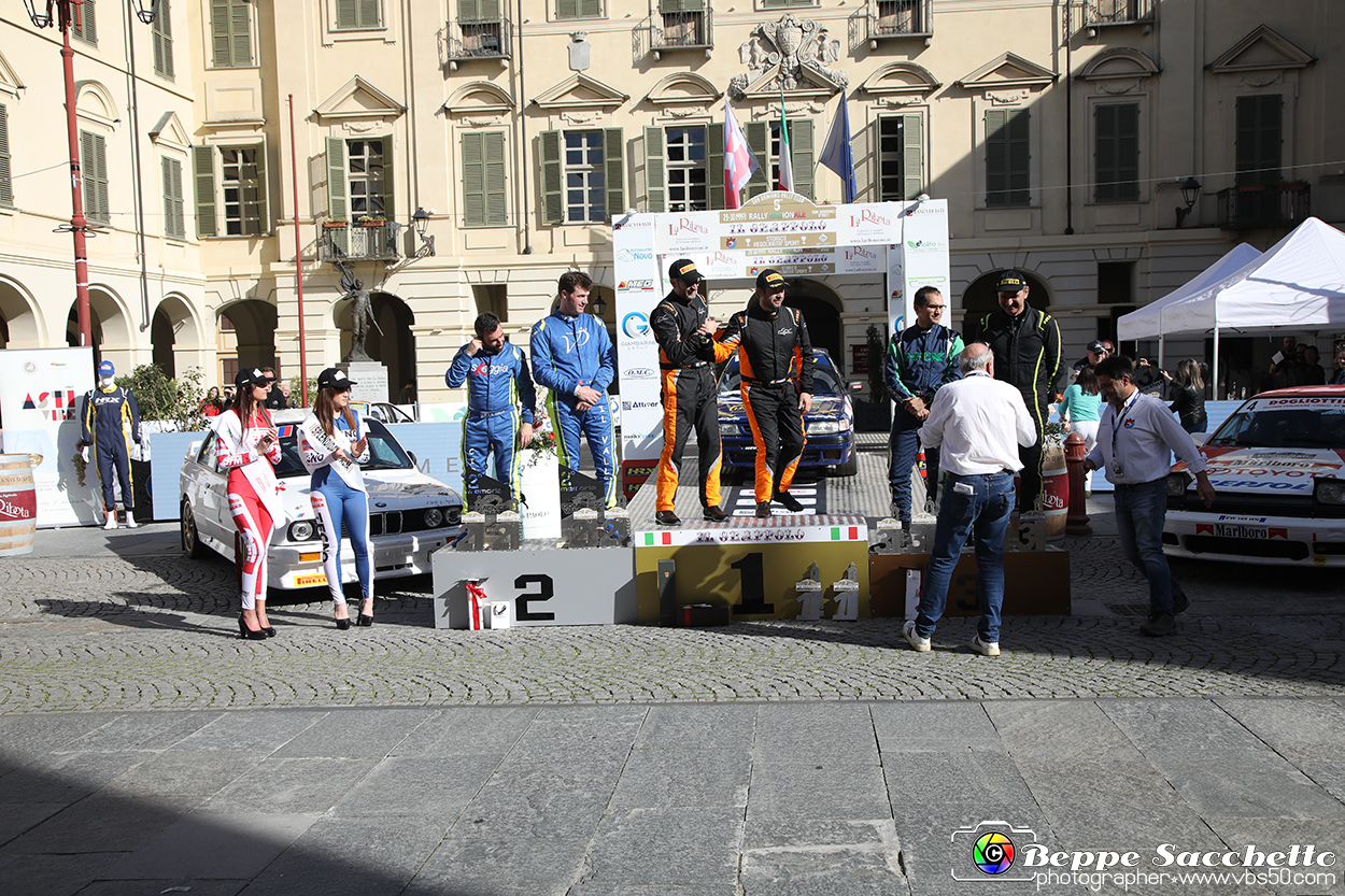 VBS_3172 - Rally Nazionale Il Grappolo Storico 2025 - Premiazione.jpg